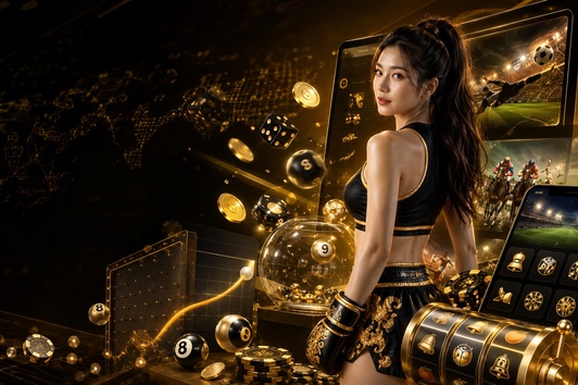 clubph