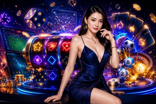 clubph
