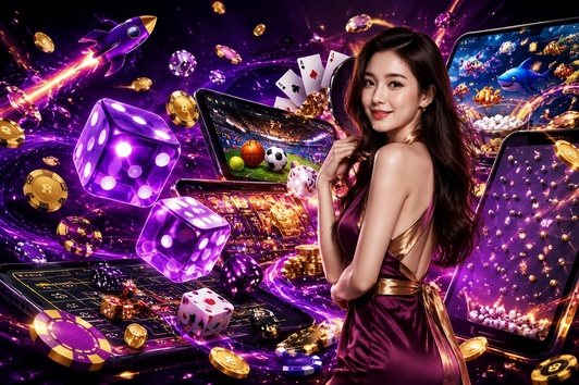 clubph