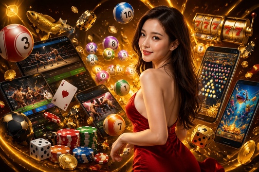 clubph