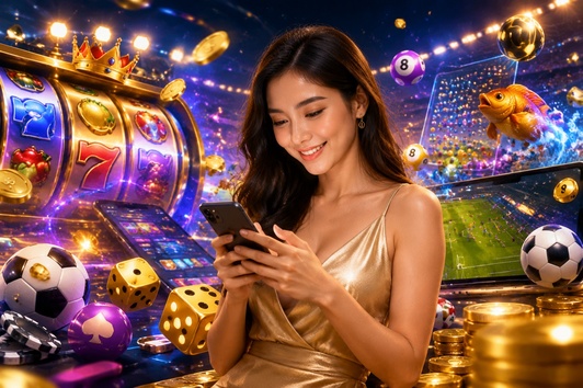clubph