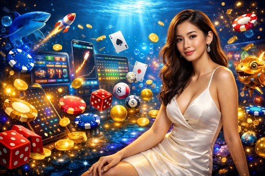 clubph