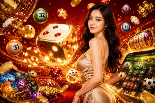 clubph