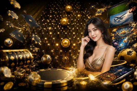 clubph